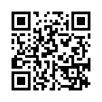 LQW18AN17NG8ZD QRCode