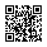 LQW18AN18NG10D QRCode