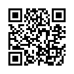 LQW18AN18NJ00D QRCode