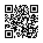 LQW18AN22NG00D QRCode