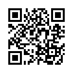 LQW18AN22NG80D QRCode