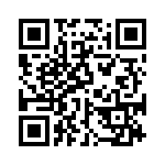 LQW18AN24NJ00D QRCode