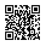 LQW18AN2N2C8ZD QRCode