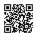 LQW18AN2N2D10D QRCode