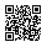 LQW18AN30NG8ZD QRCode