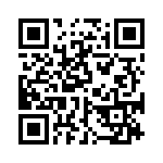 LQW18AN33NG8ZD QRCode