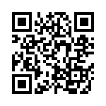 LQW18AN37NG8ZD QRCode