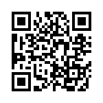 LQW18AN3N9C80D QRCode