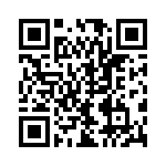 LQW18AN41NG80D QRCode