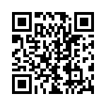 LQW18AN41NJ8ZD QRCode