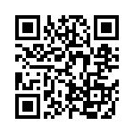 LQW18AN43NG00D QRCode