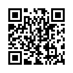 LQW18AN43NG8ZD QRCode