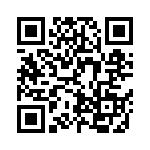 LQW18AN48NJ8ZD QRCode