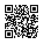 LQW18AN4N2C8ZD QRCode