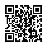 LQW18AN4N3C80D QRCode