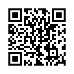 LQW18AN4N7D00D QRCode