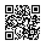 LQW18AN4N9B8ZD QRCode