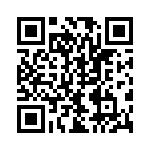 LQW18AN4N9C80D QRCode