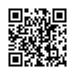 LQW18AN51NG80D QRCode