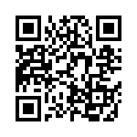 LQW18AN56NG80D QRCode