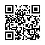 LQW18AN6N0G8ZD QRCode