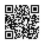 LQW18AN6N2C00D QRCode