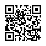 LQW18AN6N5C80D QRCode