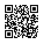 LQW18AN75NG8ZD QRCode