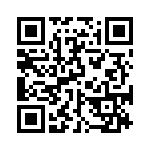 LQW18AN75NJ80D QRCode