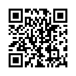 LQW18AN75NJ8ZD QRCode