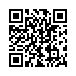 LQW18AN7N5C00D QRCode