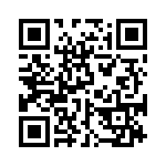 LQW18AN7N5C8ZD QRCode