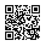 LQW18AN82NJ00D QRCode