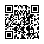 LQW18AN83NJ80D QRCode