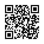 LQW18AN83NJ8ZD QRCode