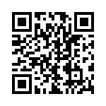 LQW18AN8N2D10D QRCode