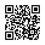 LQW18AN8N4C8ZD QRCode