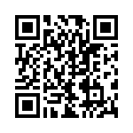 LQW18AN8N7C00D QRCode