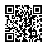 LQW18AN8N7D00D QRCode