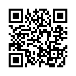 LQW18AN91NG00D QRCode