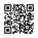 LQW18AN91NJ00D QRCode