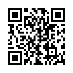 LQW18AN9N5C80D QRCode