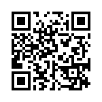 LQW18AN9N5G8ZD QRCode