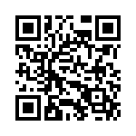 LQW18ANR10J80D QRCode