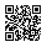 LQW18ANR15G00D QRCode