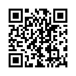 LQW18ANR15G80D QRCode