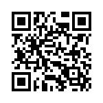 LQW18ANR18G80D QRCode