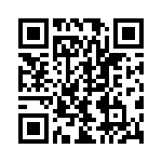 LQW18ANR20J00D QRCode