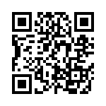 LQW18ANR20J8ZD QRCode