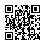 LQW18ANR21G80D QRCode